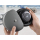 soundcore Space One Pro Travel Case - 1285260 - zdjęcie 2